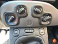 Fiat Panda Hybrid 1.0 Gse 51kw (70CV) Gris - thumbnail 20