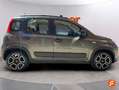 Fiat Panda Hybrid 1.0 Gse 51kw (70CV) Gris - thumbnail 9