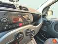 Fiat Panda Hybrid 1.0 Gse 51kw (70CV) Gris - thumbnail 19