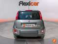 Fiat Panda Hybrid 1.0 Gse 51kw (70CV) Gris - thumbnail 8