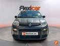 Fiat Panda Hybrid 1.0 Gse 51kw (70CV) Gris - thumbnail 2