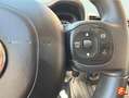 Fiat Panda Hybrid 1.0 Gse 51kw (70CV) Gris - thumbnail 23