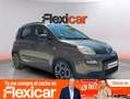 Fiat Panda Hybrid 1.0 Gse 51kw (70CV) Gris - thumbnail 1