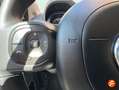 Fiat Panda Hybrid 1.0 Gse 51kw (70CV) Gris - thumbnail 22