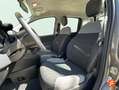 Fiat Panda Hybrid 1.0 Gse 51kw (70CV) Gris - thumbnail 14