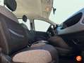 Fiat Panda Hybrid 1.0 Gse 51kw (70CV) Gris - thumbnail 15