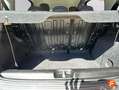 Fiat Panda Hybrid 1.0 Gse 51kw (70CV) Gris - thumbnail 17
