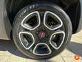 Fiat Panda Hybrid 1.0 Gse 51kw (70CV) Gris - thumbnail 18