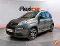 Fiat Panda Hybrid 1.0 Gse 51kw (70CV) Gris - thumbnail 3