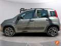 Fiat Panda Hybrid 1.0 Gse 51kw (70CV) Gris - thumbnail 4