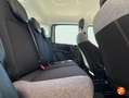 Fiat Panda Hybrid 1.0 Gse 51kw (70CV) Gris - thumbnail 16