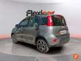 Fiat Panda Hybrid 1.0 Gse 51kw (70CV) Gris - thumbnail 5