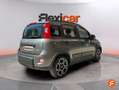 Fiat Panda Hybrid 1.0 Gse 51kw (70CV) Gris - thumbnail 7