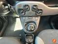 Fiat Panda Hybrid 1.0 Gse 51kw (70CV) Gris - thumbnail 11