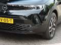 Opel Mokka 1.2 Turbo 136pk Elegance - Nav | CarPlay | Camera Noir - thumbnail 6