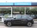 Opel Mokka 1.2 Turbo 136pk Elegance - Nav | CarPlay | Camera Noir - thumbnail 3