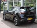 Opel Mokka 1.2 Turbo 136pk Elegance - Nav | CarPlay | Camera Noir - thumbnail 5