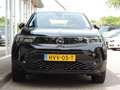 Opel Mokka 1.2 Turbo 136pk Elegance - Nav | CarPlay | Camera Noir - thumbnail 7