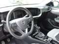 Opel Mokka 1.2 Turbo 136pk Elegance - Nav | CarPlay | Camera Noir - thumbnail 2
