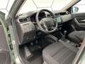 Dacia Duster Journey Blue dCi 115 4WD Navi Kamera Verde - thumbnail 18