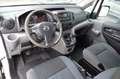 Nissan NV200 1.6 Kasten Comfort*KLIMA* Blanc - thumbnail 5