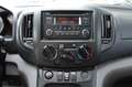 Nissan NV200 1.6 Kasten Comfort*KLIMA* Biały - thumbnail 7