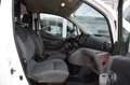 Nissan NV200 1.6 Kasten Comfort*KLIMA* Bianco - thumbnail 10