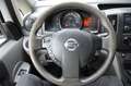 Nissan NV200 1.6 Kasten Comfort*KLIMA* Blanc - thumbnail 6
