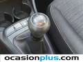 Kia Picanto 1.0 DPi Concept Blanco - thumbnail 5