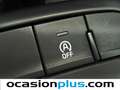 Kia Picanto 1.0 DPi Concept Blanco - thumbnail 7