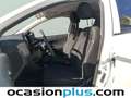 Kia Picanto 1.0 DPi Concept Blanco - thumbnail 9