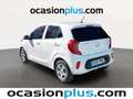 Kia Picanto 1.0 DPi Concept Blanco - thumbnail 3