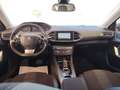 Peugeot 308 308 SW 1.5 bluehdi Allure s Grigio - thumbnail 8