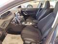 Peugeot 308 308 SW 1.5 bluehdi Allure s Grigio - thumbnail 9