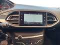 Peugeot 308 308 SW 1.5 bluehdi Allure s Grigio - thumbnail 12