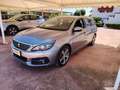 Peugeot 308 308 SW 1.5 bluehdi Allure s Grigio - thumbnail 1