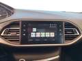 Peugeot 308 308 SW 1.5 bluehdi Allure s Grigio - thumbnail 15