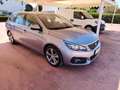 Peugeot 308 308 SW 1.5 bluehdi Allure s Grigio - thumbnail 5