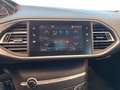 Peugeot 308 308 SW 1.5 bluehdi Allure s Grigio - thumbnail 14