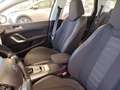 Peugeot 308 308 SW 1.5 bluehdi Allure s Grigio - thumbnail 10