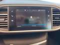 Peugeot 308 308 SW 1.5 bluehdi Allure s Grigio - thumbnail 13