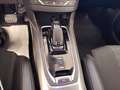 Peugeot 308 308 SW 1.5 bluehdi Allure s Grigio - thumbnail 11