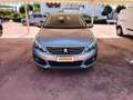 Peugeot 308 308 SW 1.5 bluehdi Allure s Grigio - thumbnail 3