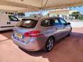 Peugeot 308 308 SW 1.5 bluehdi Allure s Grigio - thumbnail 4