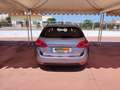 Peugeot 308 308 SW 1.5 bluehdi Allure s Grigio - thumbnail 6