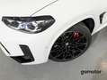 BMW X4 M Competition - thumbnail 9