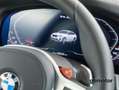 BMW X4 M Competition - thumbnail 19