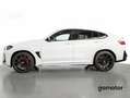 BMW X4 M Competition - thumbnail 6