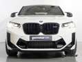 BMW X4 M Competition - thumbnail 4