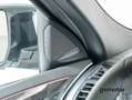 BMW X4 M Competition - thumbnail 20